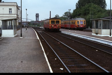 Renaix - TH 82-3802.jpg